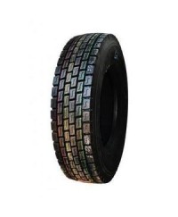 Skyfire SK512 (ведущая ось) 315/80 R22.5 157/154M 